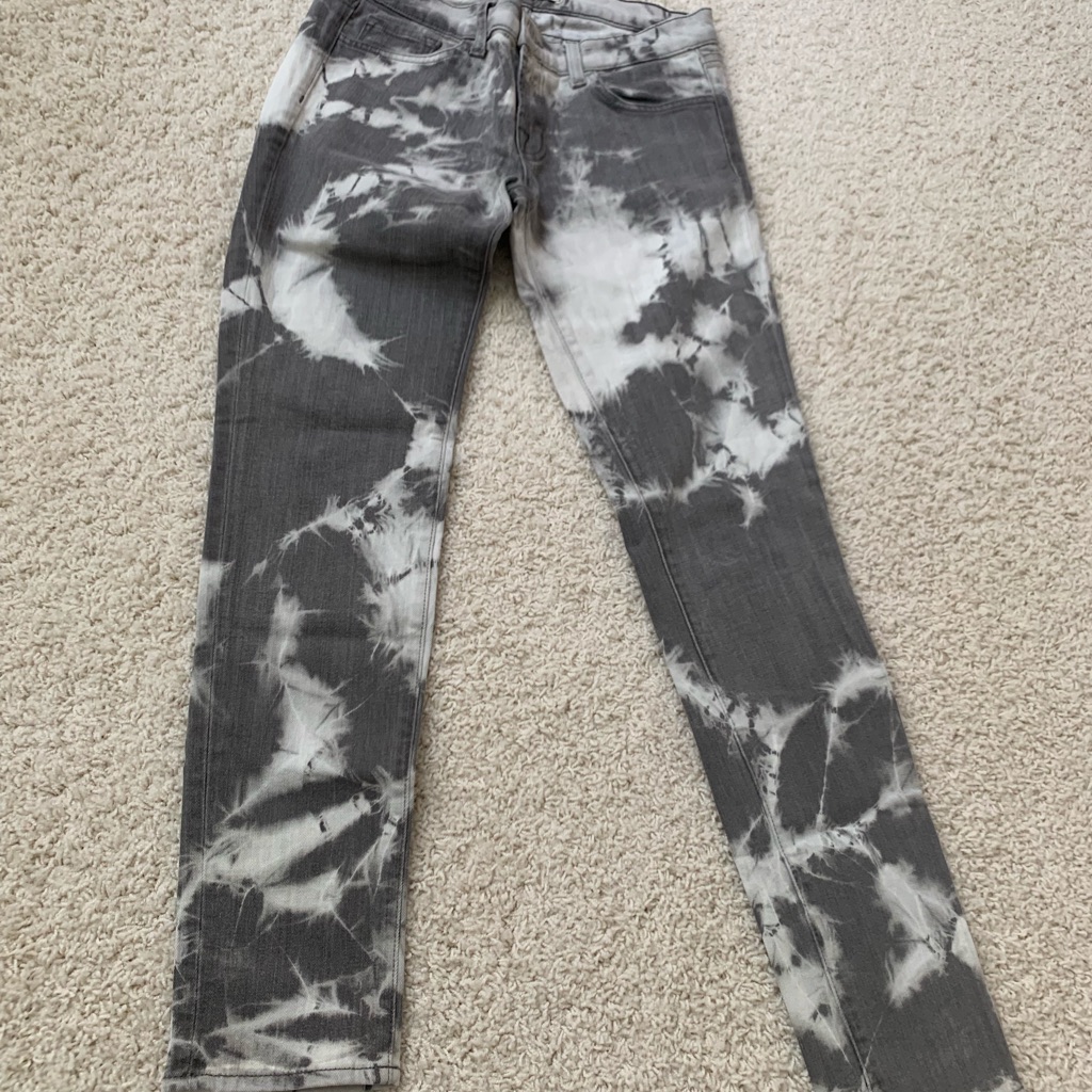 J Brand Jeans
